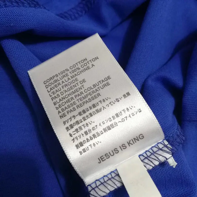 H365ea9fb5e784714bf416e0520fccbcbW