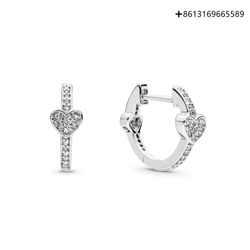 Серьги полумесяц серебро. Серьги кольца сердца пандоры. Серьги pandora 296317cz. Серьги pandora 296317cz. Серьги кольца сердца пандоры.