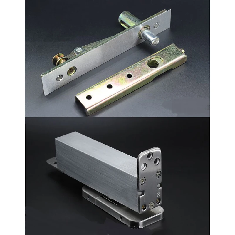 SurfaceMountFloorSpringHingeCloserWoodenAluminumframedoorconcealPivotMortise.jpg