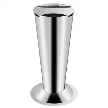 

Durable Stainless Steel Tattoo Disinfection Tweezers Cylinder Tool Premium material made, durable for a long time use.