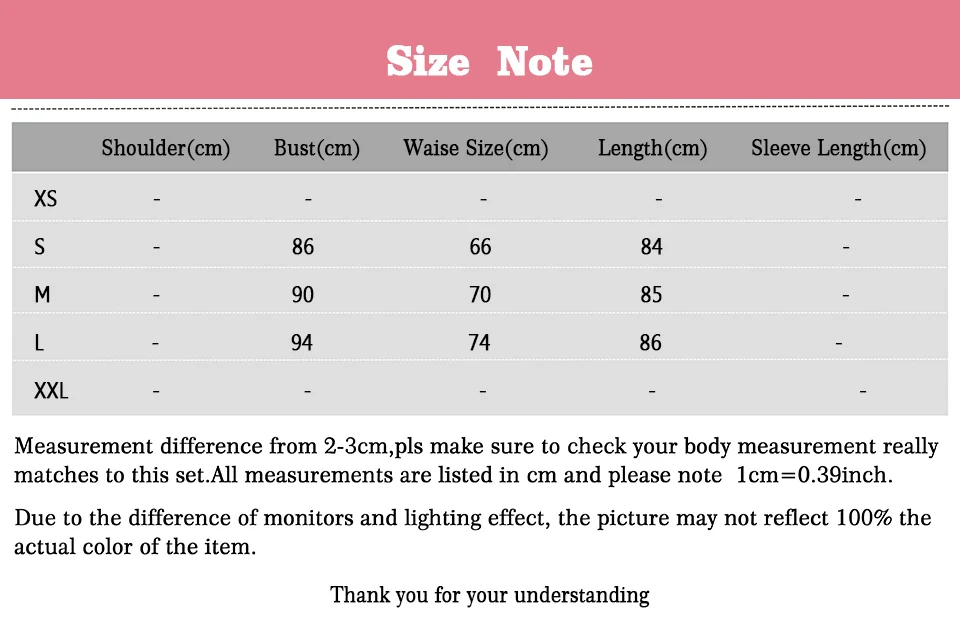 EASYSMALL Women dress Fashion Sexy Little love dress Sundress Summer exclusive high-end Slim tight Casual High waist