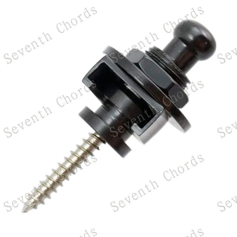 TB2iTwahr5YBuNjSspoXXbeNFXa_!!181553149