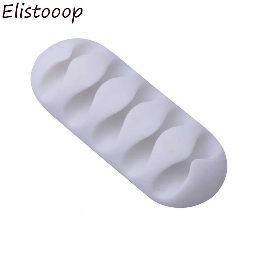 HTB1WYZQkH1YBuNjSszeq6yblFXaK