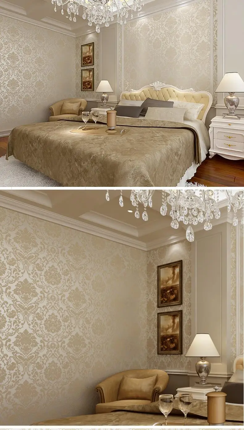 Da Parati Tapeta для детской комнаты, самоклеющиеся обои Pintado Papeis Adhesif, Настенные обои Parede Papel De Pared Papier Peint