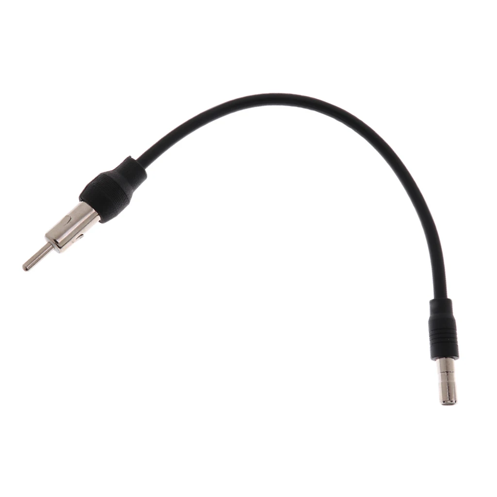 Directly Replace Car Radio Antenna Adapter for Dodge GMC Ford