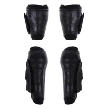 Регулируемая повязка от растяжений для ног Equine защита для ног Передняя поддержка