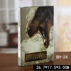 19 Современная мода журнал поддельные книги стойки фотографии магазин одежды ресторан кофе магазин реквизит украшения книги - Цвет: 19