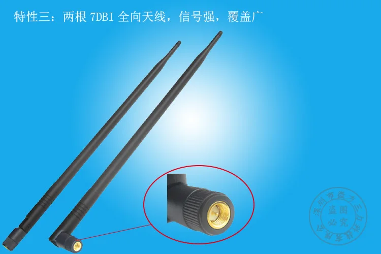 AR9344 AR9382 двухдиапазонный гигабитный мощный машрутизатор 16 м+ 128 М 65174 Па