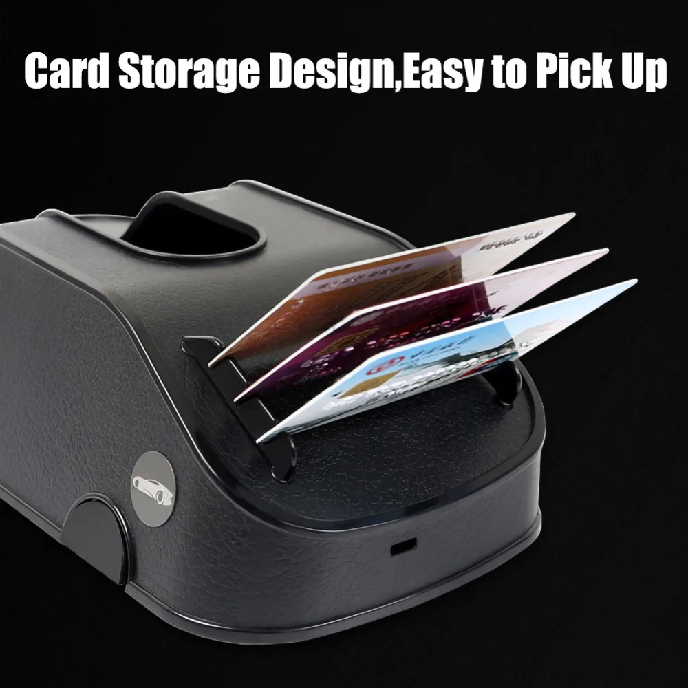 d9684896d1327f2674dabc23baa833cf