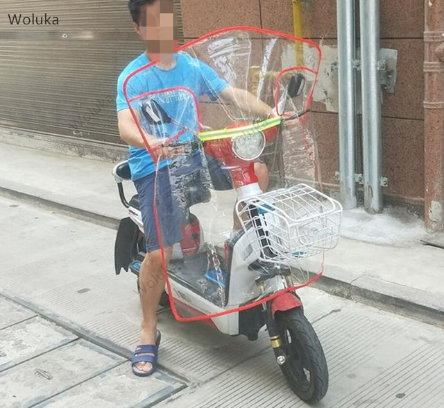 360截?20200214171351838