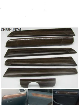 Изображение товара 0