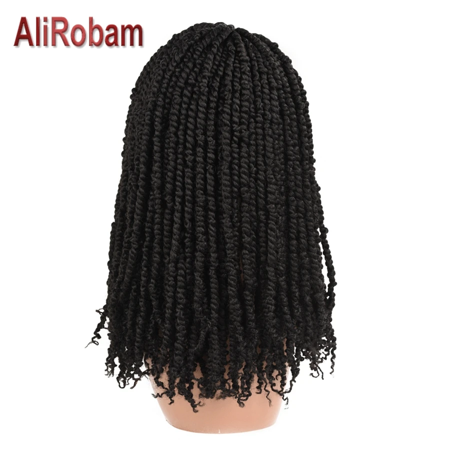 passion twist91