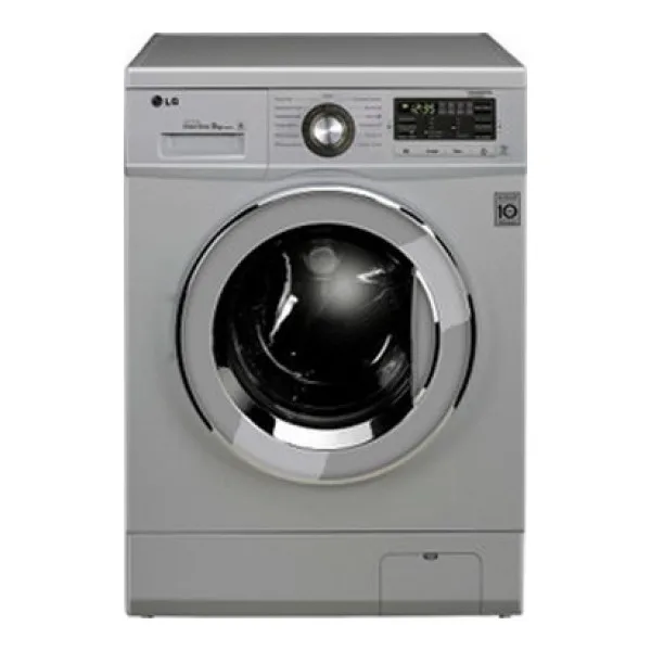 Стиральная машина LG F1296TD4 | Бытовая техника