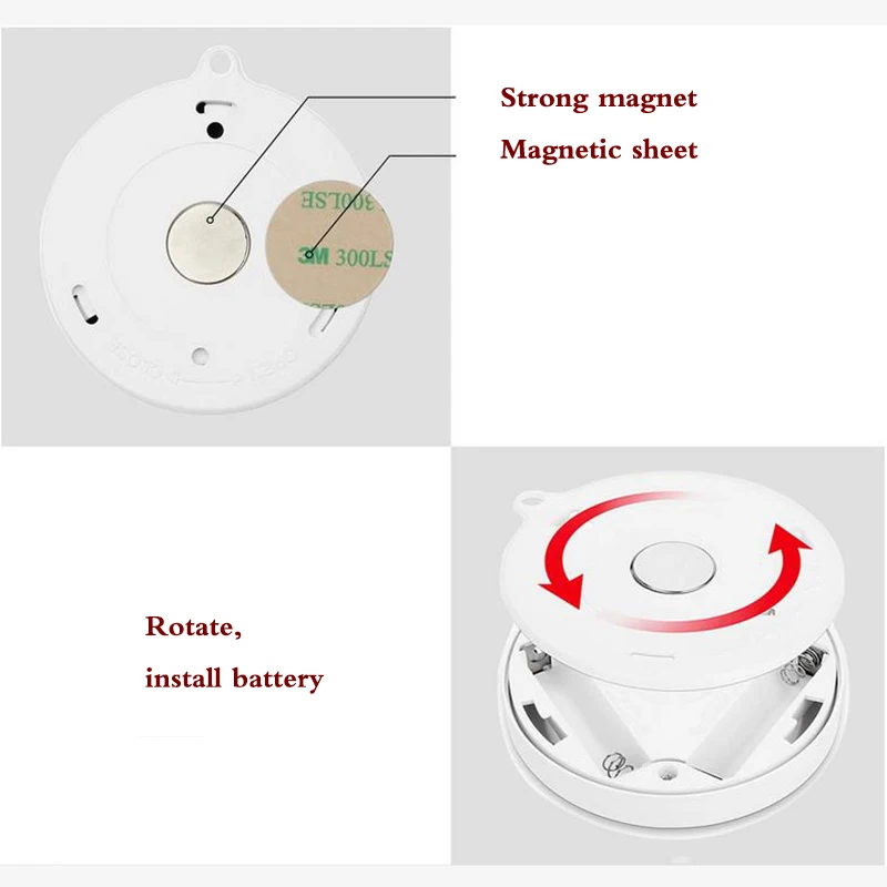 微信截图_20190918174939