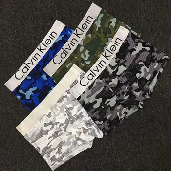 

548 New free shiping cable new A1003 new