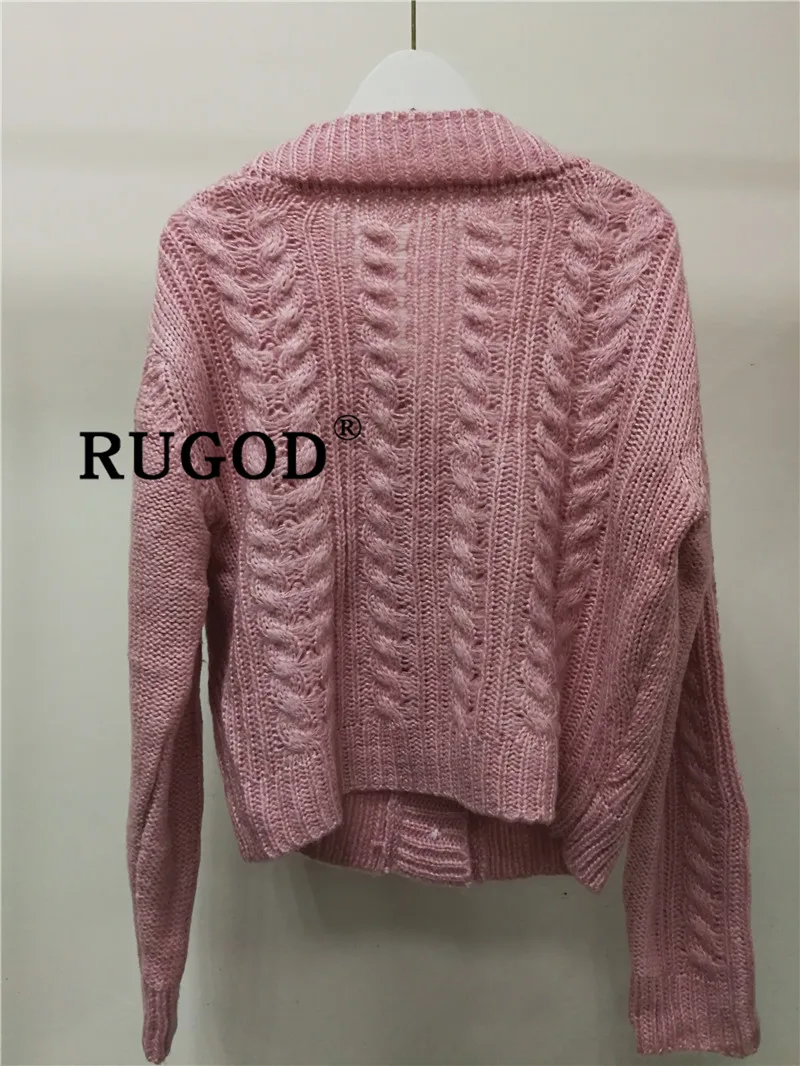 H0835b80b2d834b02954ba32538d3fcfbk