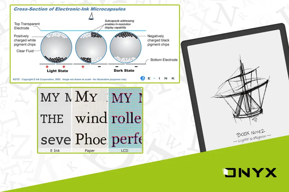 Rich-content_960x640_display