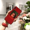 Mobile Phone Accessories