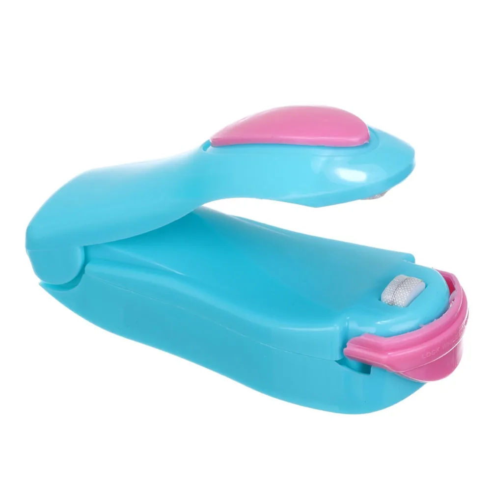 23a05a6d512a8f3daa8043d788838179