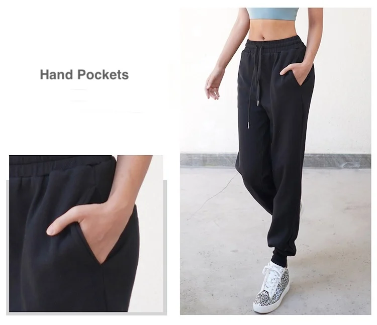 12330425139_635446319