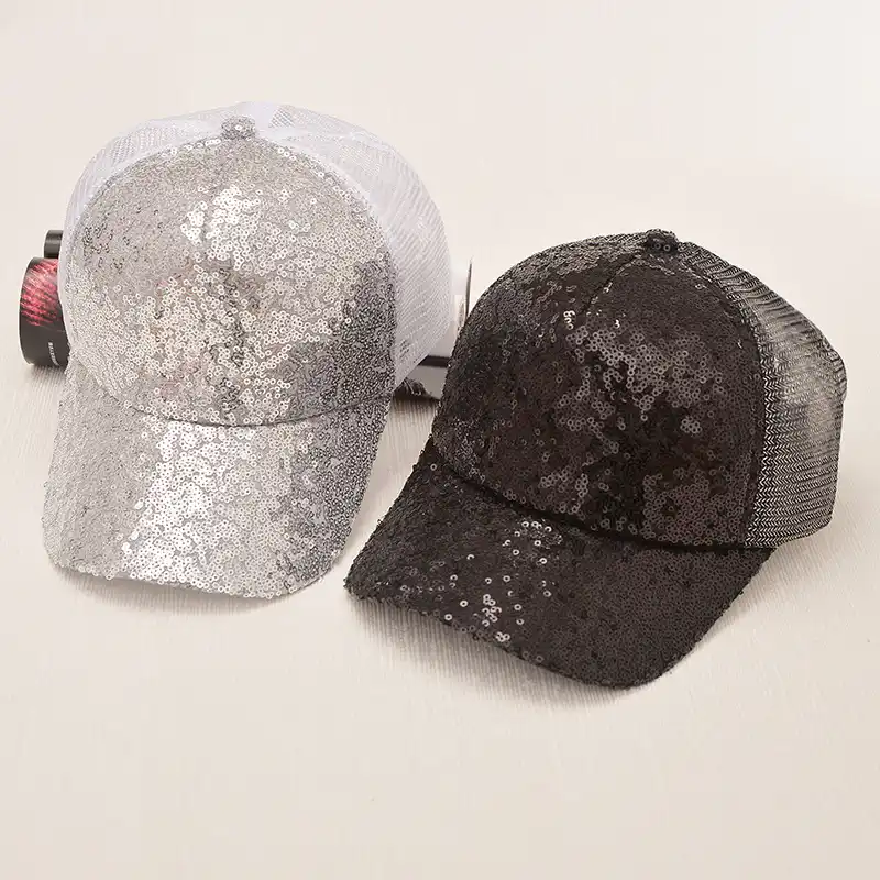 cool dad hats for sale