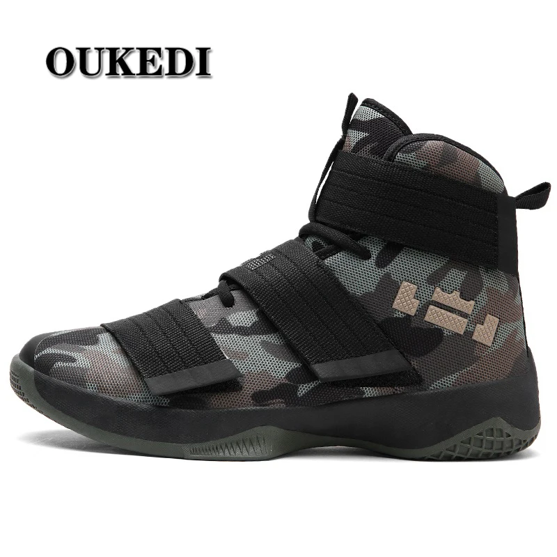 

2019 Basketball Shoes For Men Zapatos Hombre Ultra Green Boost Camouflage Basket Shoes Unisex Star Basketball Sneaker Ball Super
