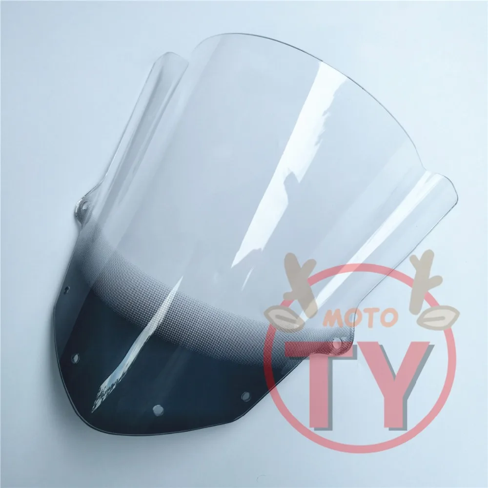 Мотоцикл для Kawasaki ZX10R 08 09 6R 10 ZX 10R 2008 2009 10| |