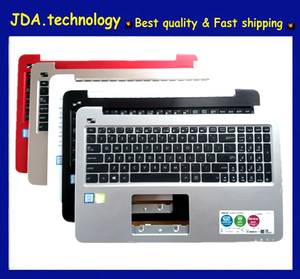 96-new-for-15-6-ASUS-X556U-X556UJ-X556UA-X556UB-X556UF-X556UQ-X556UR ...