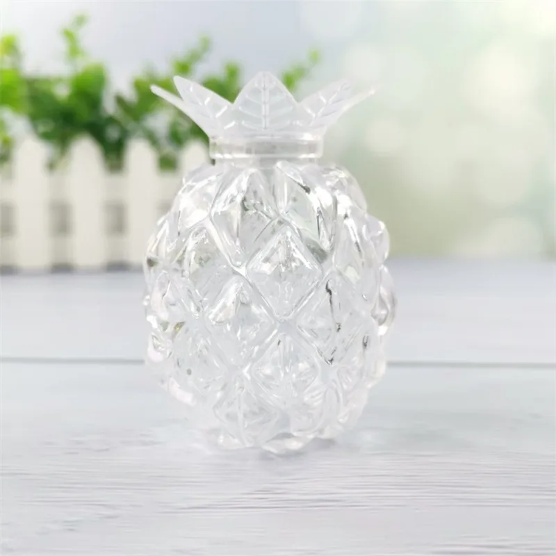 23bbc622fb5706753f13a96e962a3d3e