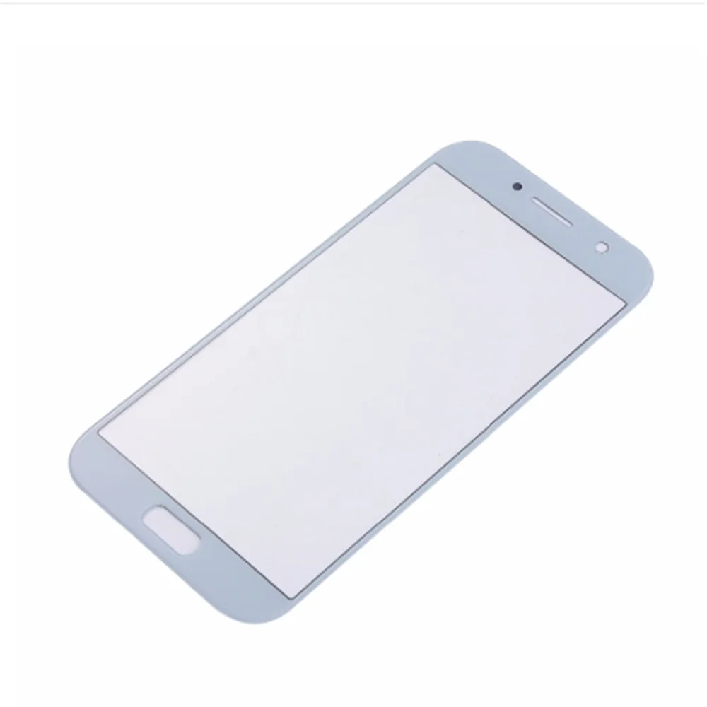 For Samsung Galaxy A3 A5 A7 2017 A320 A520 A720 Touch Screen Sensor LCD Display Digitizer 5