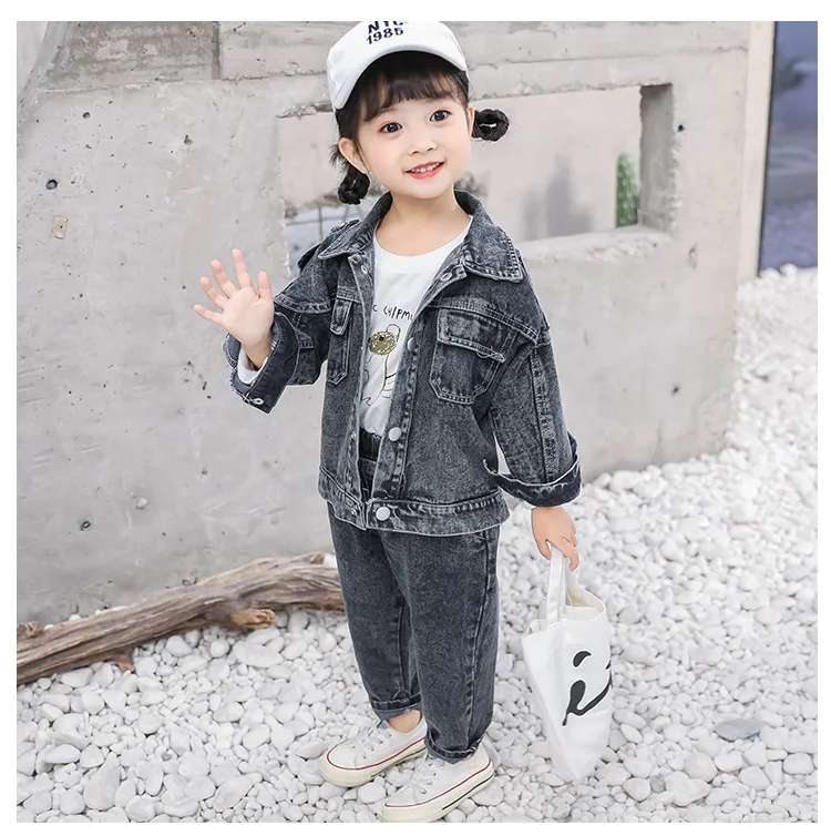 360截图20181224100017605_副本 - 副本 - 副本 (4) - 副本 - 副本 - 副本_副本_副本_副本_副本 - 副本_副本 - 副本