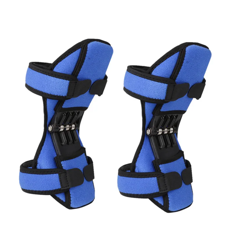 302804_no-logo_302804-0-05-p