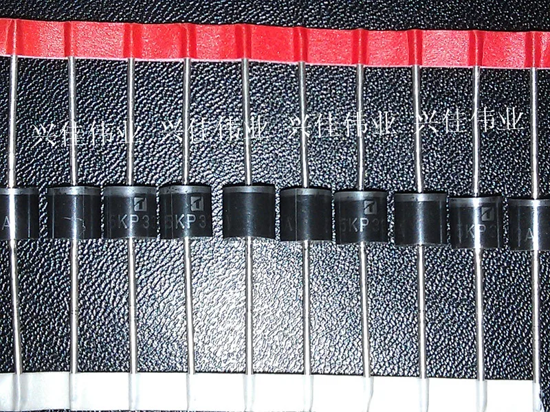 5KP33A P600