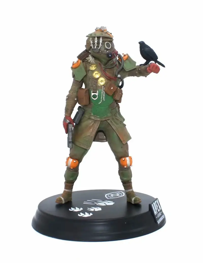 Apex Legends Acrylic Acrylic Apex Game (5)