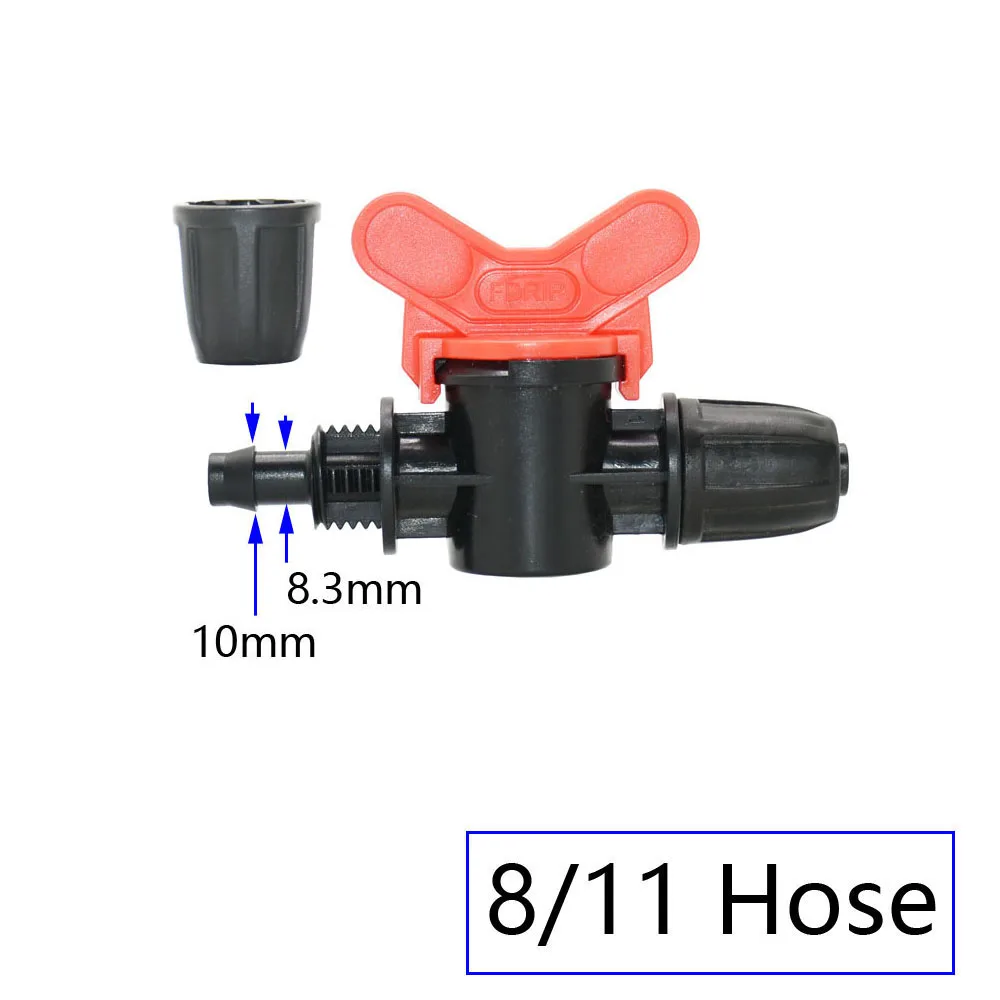 Lot De 2 Raccords Rapides Mâle G1/2 (1/2 Pouce) Pour Robinet - Pour Tuyau D'arrosage Jardin, Lavage Voiture - Avec Joint Caoutchouc - 10
