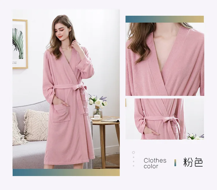 13537808662_1166833274