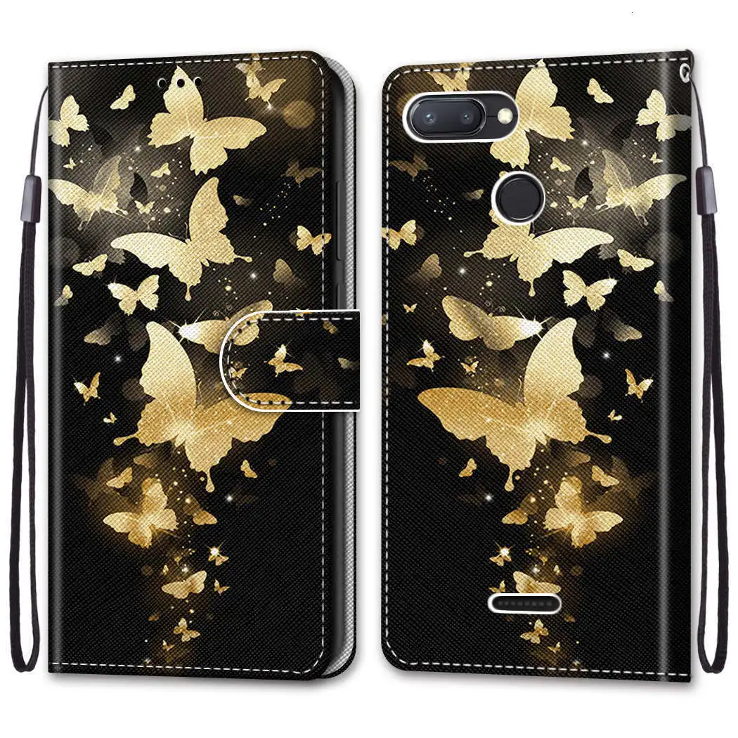 Xiaomi Redmi 6 #A31 -01.jpg_.webp