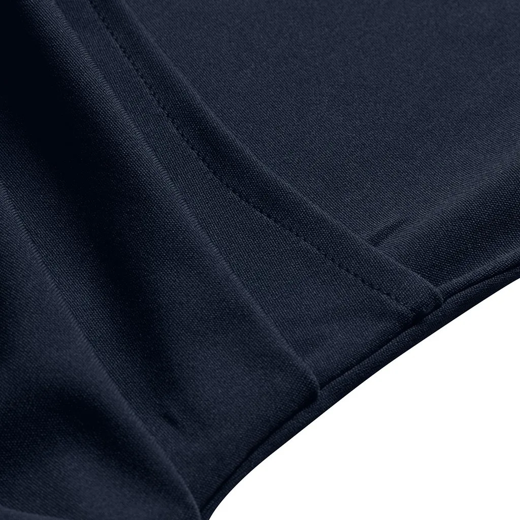 Vintage Dress Vestido Women's Sexy Solid Color V-neck Long Sleeve Hem Party Skinny Dress slim fit платье женское осе#301102