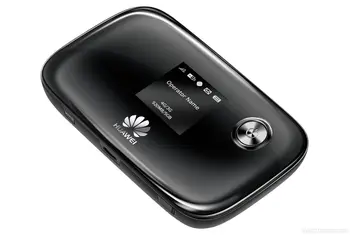 

Unlocked Huawei E5776s-601 Wireless 150Mbps 3G 4G FDD Wifi Router Modem