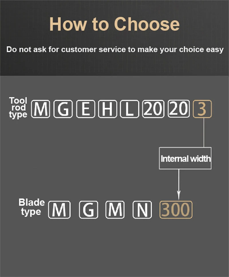 MGEHR_06