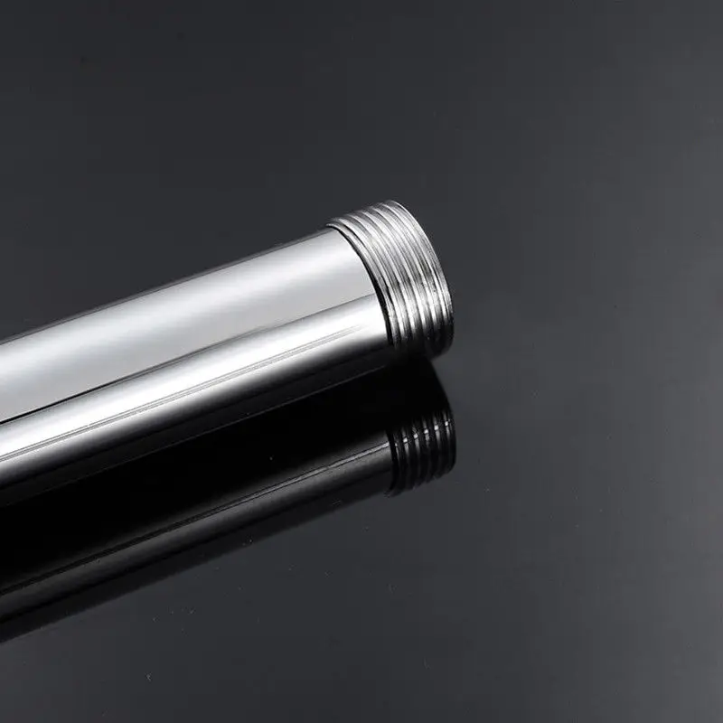 H98cfb9aa364442d4bd94a3fddd2a61890