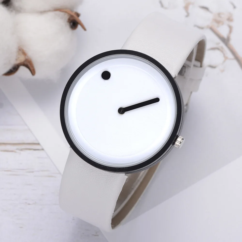 Women's Watches