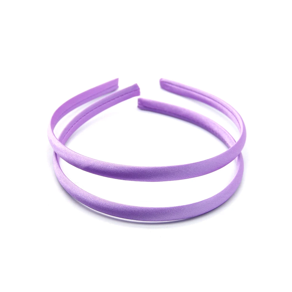 David accessories 10 мм лента для волос клип для художественного оформления ногтей, ручная работа ремесла домашнего декора аксессуары 5 штук, материалы для ручных поделок, 5Yc2375 - Цвет: 1013071012