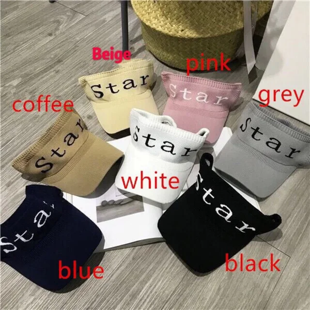 baru pria dan wanita versi Корея dari olahraga открытый anyaman topi Бейсбол pasangan mode topi лжец