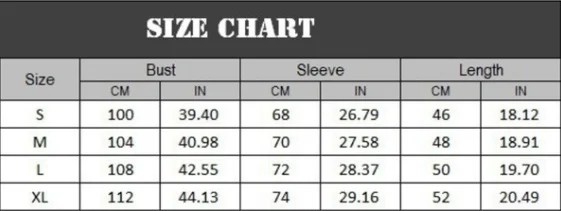 ZOGAA Модный женский свитер теплый осенний пуловер Водолазка пуловер из мохера Twist Pull Джемперы трикотажные тонкие свитера