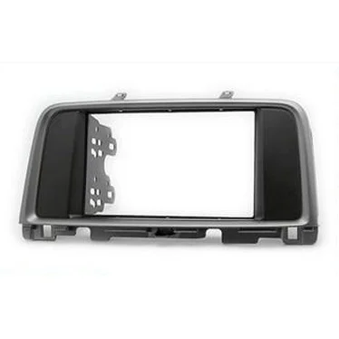 Montage frame CARAV 11-647 KIA Optima (JF) K5 2015 +) Montage frame CARAV 11-647 KIA Optima (JF) K5 2015 +)