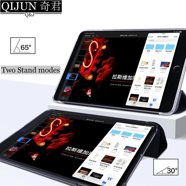 Tablet Case Samsung Galaxy Tab A6 10.1 T580 - Coque Samsung Galaxy Tab 10.1  2023 - Aliexpress