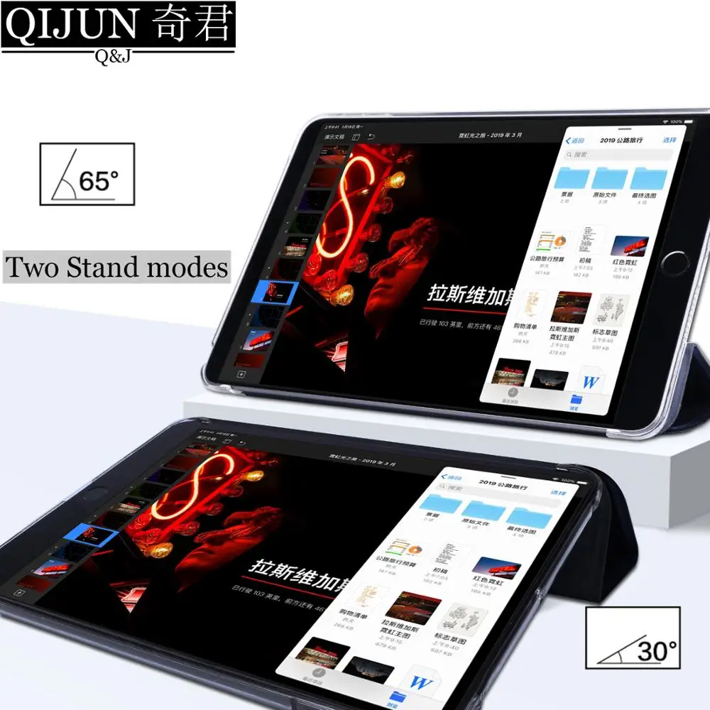 Tablet case for Samsung Galaxy Tab E 9.6 PU Leather Smart Sleep wake funda Trifold Stand Solid cover capa card for SM-T560/T561 Tablet case for Samsung Galaxy Tab E 9.6 PU Leather Smart Sleep wake funda Trifold Stand Solid cover capa card for SM-T560/T561