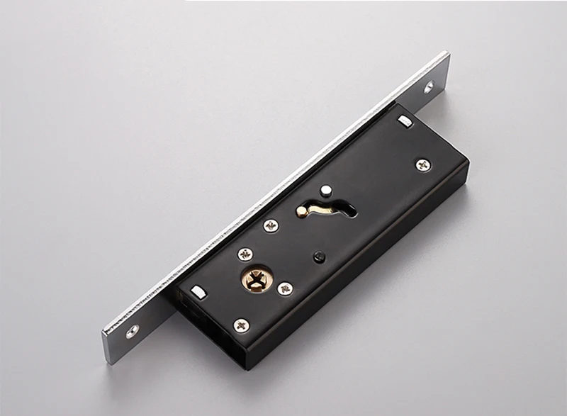 O1CN01AoOthp2AdYaU8GyGb_!!1734668226