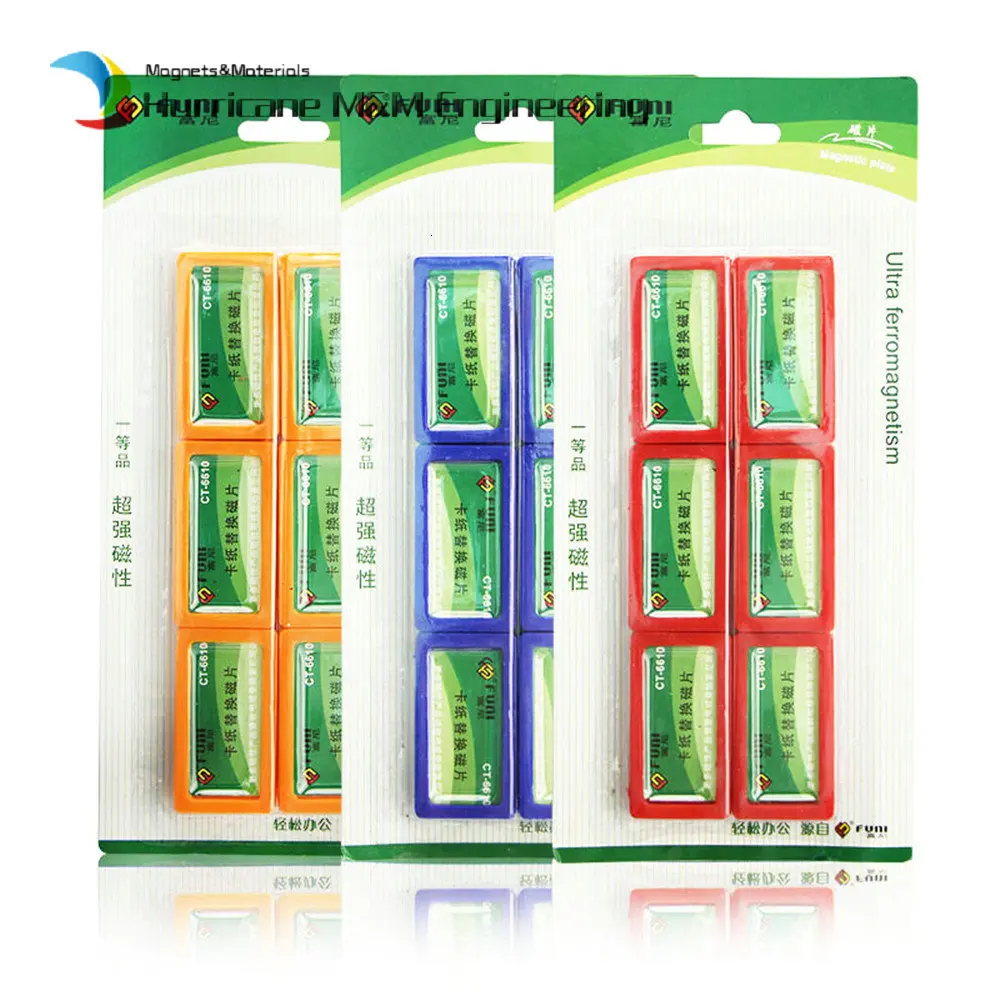 TB1CtTtGXXXXXb5XpXXXXXXXXXX_!!0-item_pic_1